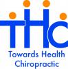 Towards Health Chiropractic's picture