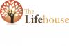 The Lifehouse's picture
