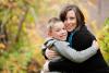 Jennifer Cameron's picture