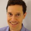 Dr. Byron Mackay's picture