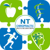 NT Chiropractic's picture