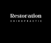 Restoration Chiropractic's picture